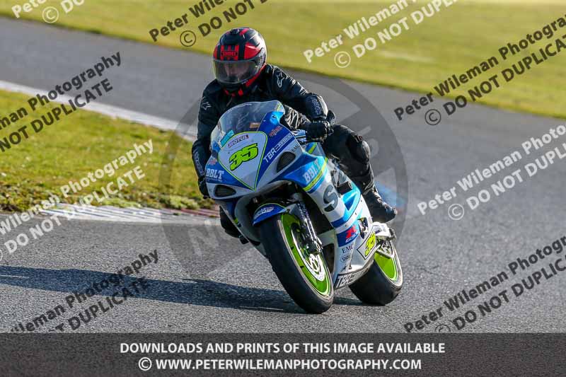 PJM Wedding Photography;enduro digital images;event digital images;eventdigitalimages;mallory park;mallory park photographs;mallory park trackday;mallory park trackday photographs;no limits trackdays;peter wileman photography;racing digital images;trackday digital images;trackday photos